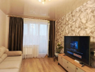 1-к. квартира, 39,6&nbsp;м²