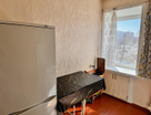3-к. квартира, 59,6&nbsp;м²