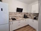 1-к. квартира, 38,5 м²
