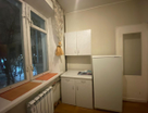 1-к. квартира, 30,1&nbsp;м²
