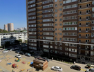 1-к. квартира, 40&nbsp;м²