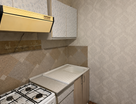 3-к. квартира, 51&nbsp;м²