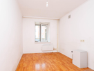 1-к. квартира, 35,1 м²