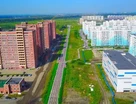 Студия, 25,6&nbsp;м²