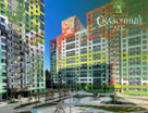 3-к. квартира, 75&nbsp;м²