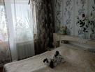 2-к. квартира, 50,5&nbsp;м²