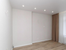 1-к. квартира, 36,4&nbsp;м²