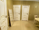 2-к. квартира, 42,6 м²