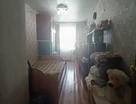 2-к. квартира, 42,6&nbsp;м²