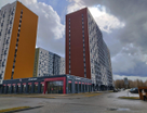 3-к. квартира, 64,3&nbsp;м²