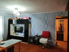 2-к. квартира, 46,6&nbsp;м²