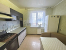 3-к. квартира, 73,5 м²