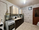 3-к. квартира, 97,2&nbsp;м²