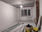 2-к. квартира, 72 м²