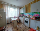 2-к. квартира, 51,2&nbsp;м²