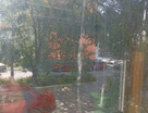 1-к. квартира, 40,9&nbsp;м²