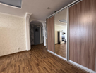 3-к. квартира, 61,6 м²