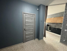 2-к. квартира, 53,4&nbsp;м²