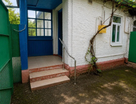 2-к. квартира, 47 м²