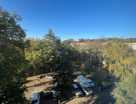3-к. квартира, 70,1&nbsp;м²