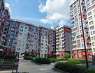 1-к. квартира, 40,1 м²