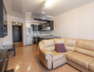 2-к. квартира, 41,1&nbsp;м²