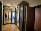 1-к. квартира, 42,6&nbsp;м²