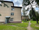 2-к. квартира, 42,2&nbsp;м²