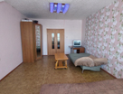 1-к. квартира, 42,2 м²