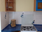 1-к. квартира, 45,3&nbsp;м²