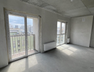 1-к. квартира, 45,8&nbsp;м²