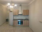 2-к. квартира, 41&nbsp;м²