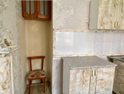 2-к. квартира, 43,5&nbsp;м²