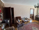 3-к. квартира, 55,3&nbsp;м²