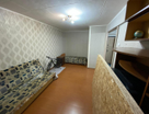 1-к. квартира, 33&nbsp;м²
