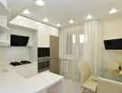 2-к. квартира, 61,4&nbsp;м²