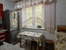 2-к. квартира, 44,7&nbsp;м²