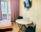 Студия, 24&nbsp;м²
