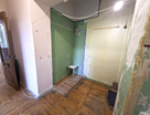 2-к. квартира, 50,8 м²