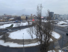 Офис, 306,5&nbsp;м²