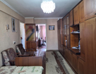 2-к. квартира, 45,1 м²