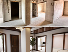 2-к. квартира, 79,7&nbsp;м²