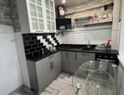 1-к. квартира, 31,6&nbsp;м²