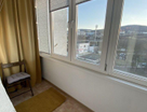 1-к. квартира, 38 м²