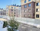 2-к. квартира, 56&nbsp;м²