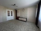 2-к. квартира, 49,6&nbsp;м²
