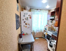 1-к. квартира, 30,5&nbsp;м²