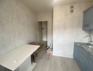1-к. квартира, 34,8&nbsp;м²