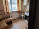 2-к. квартира, 45&nbsp;м²