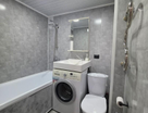 1-к. квартира, 36 м²